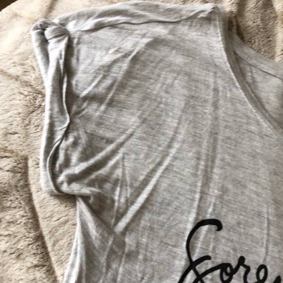 Infinity top - Picture 3 of 4